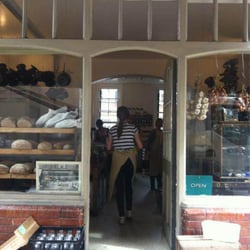 Leila’s Shop 8897