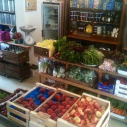 Leila’s Shop 8898