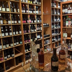 L’Enoteca Saint Aubin 799479