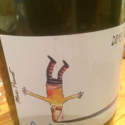 Les Caves De Pyrene 231