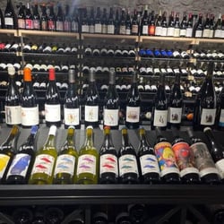 Les Caves Du Château 495188