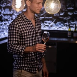 Les Caves Du Château 498249