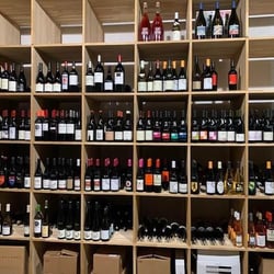 Les Coqs du Vin 114150