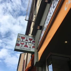 Les Couleurs du Vin 397942