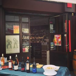 Les Crus du Soleil 9435