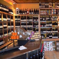 Les Crus du Soleil 9436