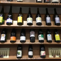 Les Deux Crus 398166
