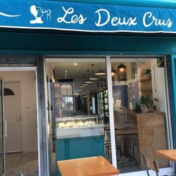 Les Deux Crus 398178