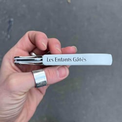 Les Enfants Gâtés 578537