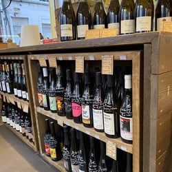 Les Épicentriques 572853