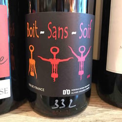 les Fromages Divins Saint-Mandé 242813