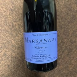 Les Grands Vins 778676