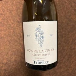 Les Grands Vins 778677
