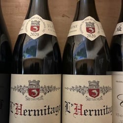 Les Grands Vins 778679