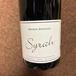 Les Grands Vins 778681
