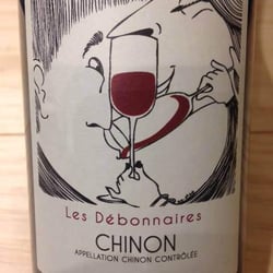 Les Petits Domaines 6651
