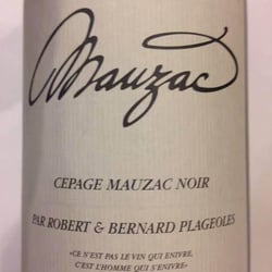 Les Petits Domaines 6652