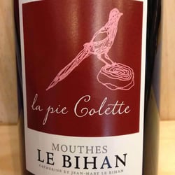 Les Petits Domaines 6654