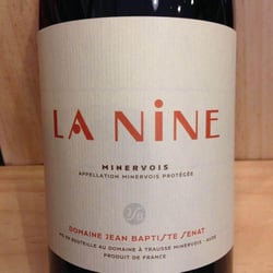 Les Petits Domaines 6656