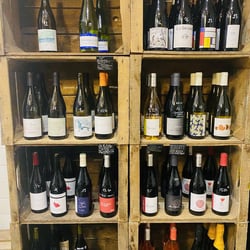 Les Toqués du Terroir 703319