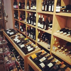 Les Vignes de Merlin 319607
