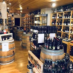 Les Vignes de Merlin 319608