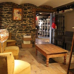 Les Vins Concaves 28505