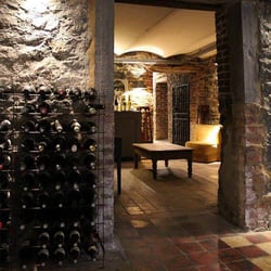 Les Vins Concaves 28506