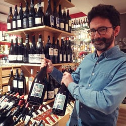 Les Vins d’Aurélien 493883