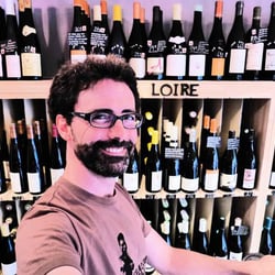 Les Vins d’Aurélien 493889