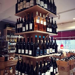 Les Vins d’Aurélien 493894
