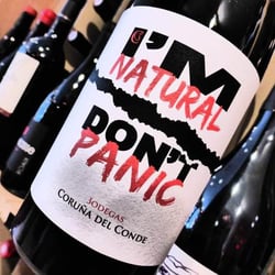 Les Vins d’Aurélien 493921