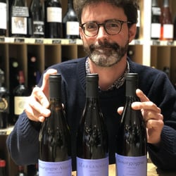 Les Vins d’Aurélien 651954