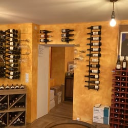 Les vins des copains 694712