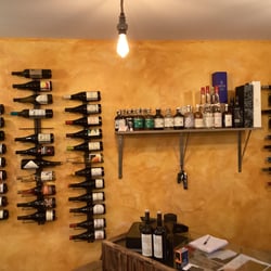 Les vins des copains 694713