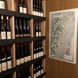 Les Vins Libres 241359