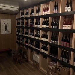 Les Vins Libres 241360