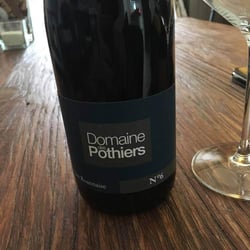 Les Vins O Mur 240322