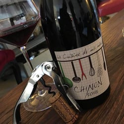 Les Vins O Mur 240323