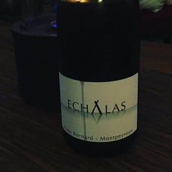 Les Vins O Mur 240325