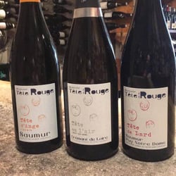 Les Vins O Mur 240326