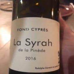 Les Vins O Mur 240568
