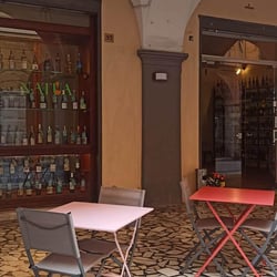Natûa 519215
