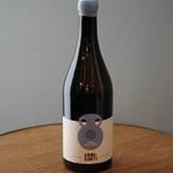 Lieviti ApS 274364