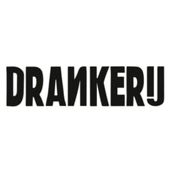 Drankerij 442951