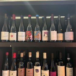 Lisbon Hedonism club 785999
