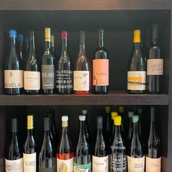 Lisbon Hedonism club 786002
