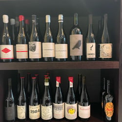 Lisbon Hedonism club 786003