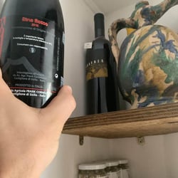 Vivendu Wine shop 350504