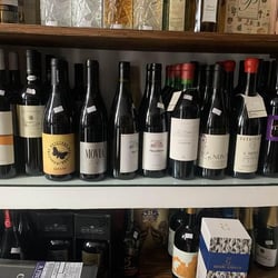 Vivendu Wine shop 350505